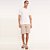 Camisa Polo Colcci Classic Pr27 Off White Masculino - Imagem 3