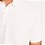 Camisa Polo Colcci Classic Pr27 Off White Masculino - Imagem 5