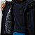 Jaqueta Columbia Last Tracks III Preto Masculino - Imagem 7