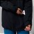 Jaqueta Columbia Last Tracks III Preto Masculino - Imagem 8