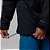 Jaqueta Columbia Last Tracks III Preto Masculino - Imagem 9