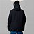 Jaqueta Columbia Last Tracks III Preto Masculino - Imagem 2