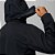Jaqueta Columbia Bugaboo IV Interchange Preto Masculino - Imagem 5
