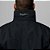 Jaqueta Columbia Bugaboo IV Interchange Preto Masculino - Imagem 8