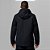 Jaqueta Columbia Bugaboo IV Interchange Preto Masculino - Imagem 2