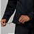 Jaqueta Columbia Bugaboo IV Interchange Preto Masculino - Imagem 6