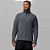 Jaqueta Columbia Bugaboo IV Interchange Preto Masculino - Imagem 10