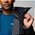 Jaqueta Columbia Bugaboo IV Interchange Preto Masculino - Imagem 7