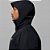 Jaqueta Columbia Bugaboo IV Interchange Preto Masculino - Imagem 4