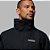 Jaqueta Columbia Bugaboo IV Interchange Preto Masculino - Imagem 3