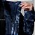 Jaqueta Columbia Whirlibird V Interchange Azul Masculino - Imagem 7