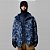 Jaqueta Columbia Whirlibird V Interchange Azul Masculino - Imagem 3