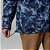 Jaqueta Columbia Whirlibird V Interchange Azul Masculino - Imagem 10