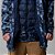 Jaqueta Columbia Whirlibird V Interchange Azul Masculino - Imagem 6