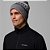 Gorro Columbia Polar Powder III Grafite Masculino - Imagem 4