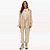 Camiseta Easy Lança Perfume Babylook Ve27 Off White Feminino - Imagem 4