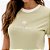 Camiseta Easy Lança Perfume Bbl Arte Ve27 Verde Feminino - Imagem 3