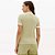 Camiseta Easy Lança Perfume Bbl Arte Ve27 Verde Feminino - Imagem 2