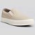 Tênis Slip On Acostamento Eclipse Off White Masculino - Imagem 3