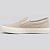 Tênis Slip On Acostamento Eclipse Off White Masculino - Imagem 2