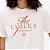 Camiseta Easy Lança Perfume Summer Ve27 Off White Feminino - Imagem 3