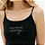 Vestido Easy Lança Perfume Curto Termo Ve27 Preto Feminino - Imagem 4