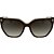 Óculos de Sol Calvin Klein 24535S 226 Marrom Feminino - Imagem 2