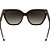 Óculos de Sol Calvin Klein 24535S 226 Marrom Feminino - Imagem 7