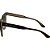 Óculos de Sol Calvin Klein 24535S 226 Marrom Feminino - Imagem 4