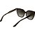 Óculos de Sol Calvin Klein 24535S 226 Marrom Feminino - Imagem 8