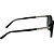 Óculos de Sol Calvin Klein 24539S 235 Marrom Masculino - Imagem 5