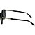 Óculos de Sol Calvin Klein 24539S 235 Marrom Masculino - Imagem 4