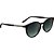 Óculos de Sol Calvin Klein 24539S 235 Marrom Masculino - Imagem 3