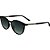 Óculos de Sol Calvin Klein 24539S 235 Marrom Masculino - Imagem 1
