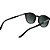 Óculos de Sol Calvin Klein 24539S 235 Marrom Masculino - Imagem 8