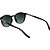 Óculos de Sol Calvin Klein 24539S 235 Marrom Masculino - Imagem 6