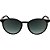 Óculos de Sol Calvin Klein 24539S 235 Marrom Masculino - Imagem 2