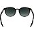 Óculos de Sol Calvin Klein 24539S 235 Marrom Masculino - Imagem 7