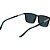 Óculos de Sol Calvin Klein 25505S 432 Verde Masculino - Imagem 8