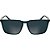 Óculos de Sol Calvin Klein 25505S 432 Verde Masculino - Imagem 2