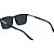 Óculos de Sol Calvin Klein 25505S 432 Verde Masculino - Imagem 6