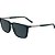 Óculos de Sol Calvin Klein 25505S 432 Verde Masculino - Imagem 1