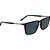 Óculos de Sol Calvin Klein 25505S 432 Verde Masculino - Imagem 3
