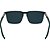 Óculos de Sol Calvin Klein 25505S 432 Verde Masculino - Imagem 7