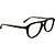Armação Calvin Klein 25519 235 Marrom Masculino - Imagem 3