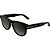 Óculos de Sol Calvin Klein 25532S 235 Marrom Masculino - Imagem 1