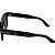 Óculos de Sol Calvin Klein 25532S 235 Marrom Masculino - Imagem 4