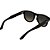 Óculos de Sol Calvin Klein 25532S 235 Marrom Masculino - Imagem 8