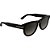 Óculos de Sol Calvin Klein 25532S 235 Marrom Masculino - Imagem 3