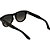 Óculos de Sol Calvin Klein 25532S 235 Marrom Masculino - Imagem 6